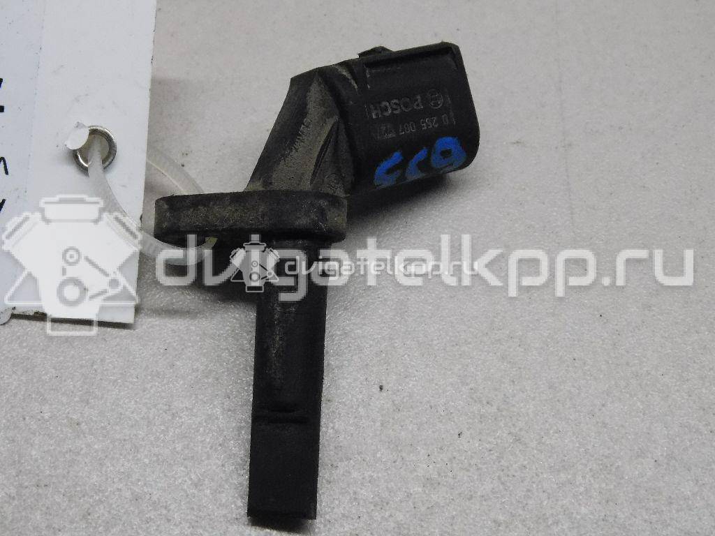 Фото Датчик ABS  4E0927803A для Audi A4 / A6 / A5 / R8 / A8 {forloop.counter}}