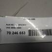 Фото Датчик ABS  4E0927803A для Audi A4 / A6 / A5 / R8 / A8 {forloop.counter}}