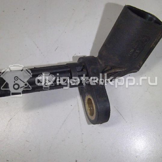 Фото Датчик ABS  4E0927803A для Audi A4 / A6 / A5 / R8 / A8