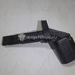 Фото Датчик ABS  4E0927803A для Audi A4 / A6 / A5 / R8 / A8 {forloop.counter}}