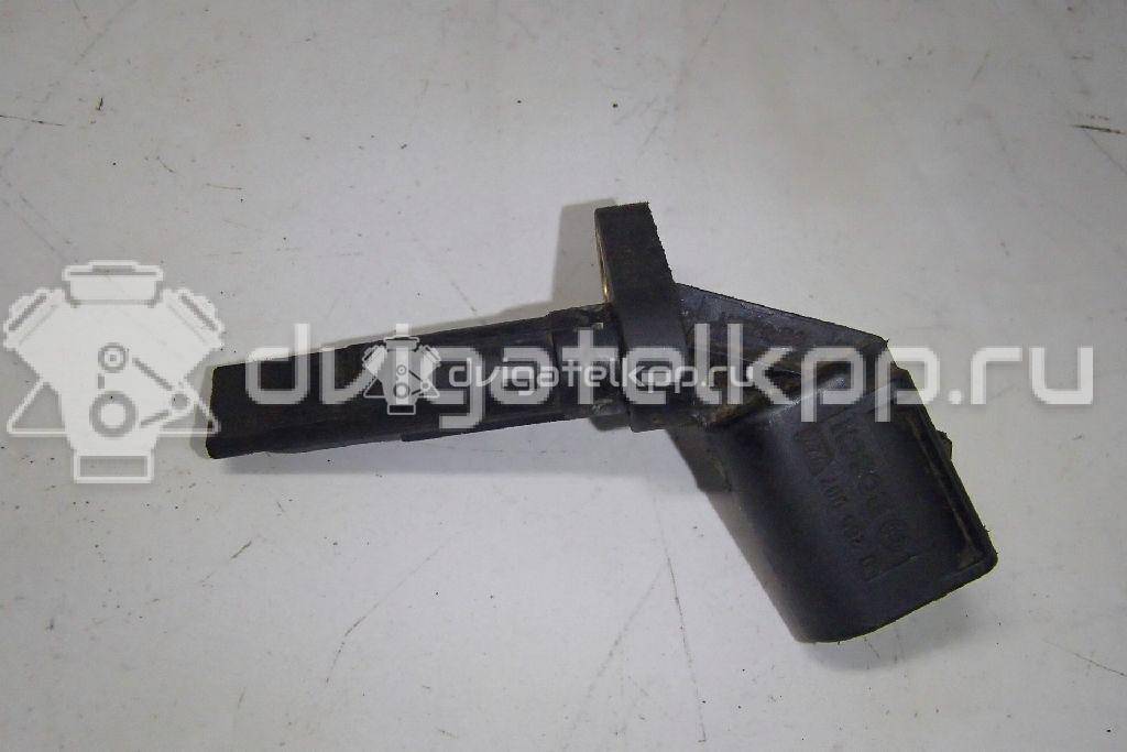 Фото Датчик ABS  4E0927803A для Audi A4 / A6 / A5 / R8 / A8 {forloop.counter}}