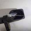 Фото Датчик ABS  4E0927803A для Audi A4 / A6 / A5 / R8 / A8 {forloop.counter}}