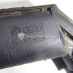 Фото Датчик ABS  4E0927803A для Audi A4 / A6 / A5 / R8 / A8 {forloop.counter}}