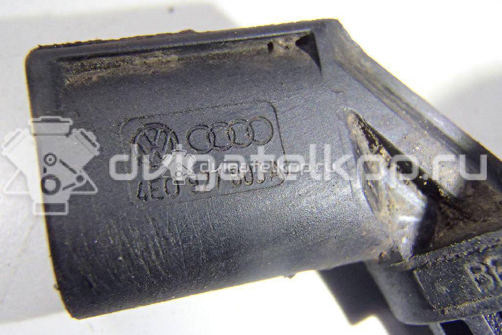 Фото Датчик ABS  4E0927803A для Audi A4 / A6 / A5 / R8 / A8 {forloop.counter}}