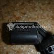 Фото Датчик ABS  4E0927803A для Audi A4 / A6 / A5 / R8 / A8 {forloop.counter}}
