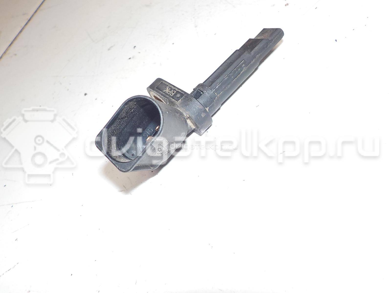 Фото Датчик ABS  4E0927803A для Audi A4 / A6 / A5 / R8 / A8 {forloop.counter}}