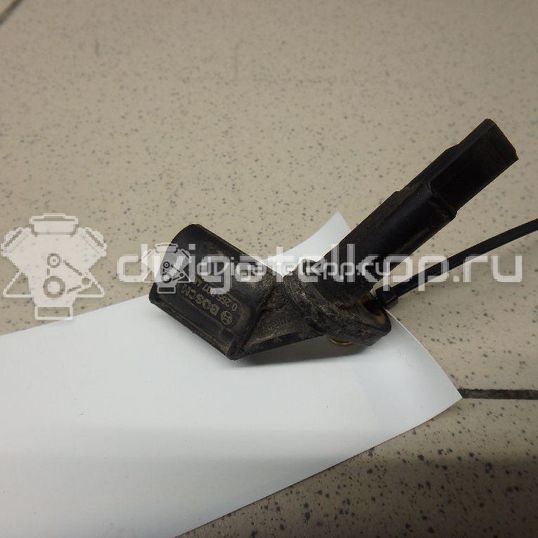 Фото Датчик ABS  4E0927803 для Audi A4 / A6 / A5 / R8 / A8