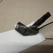 Фото Датчик ABS  4E0927803 для Audi A4 / A6 / A5 / R8 / A8 {forloop.counter}}
