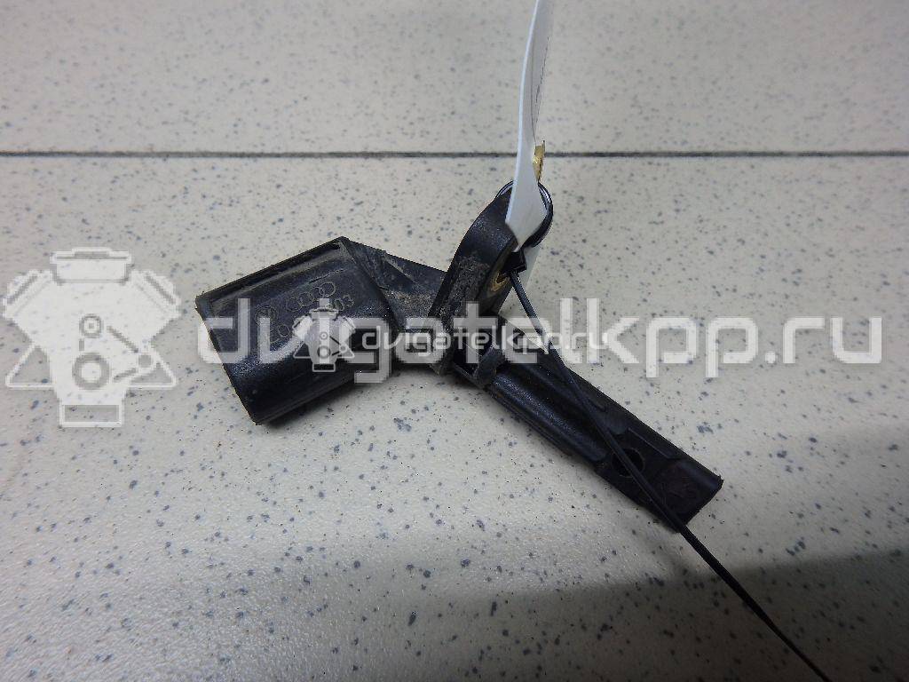 Фото Датчик ABS  4E0927803 для Audi A4 / A6 / A5 / R8 / A8 {forloop.counter}}