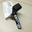 Фото Датчик ABS  4E0927803 для Audi A4 / A6 / A5 / R8 / A8 {forloop.counter}}