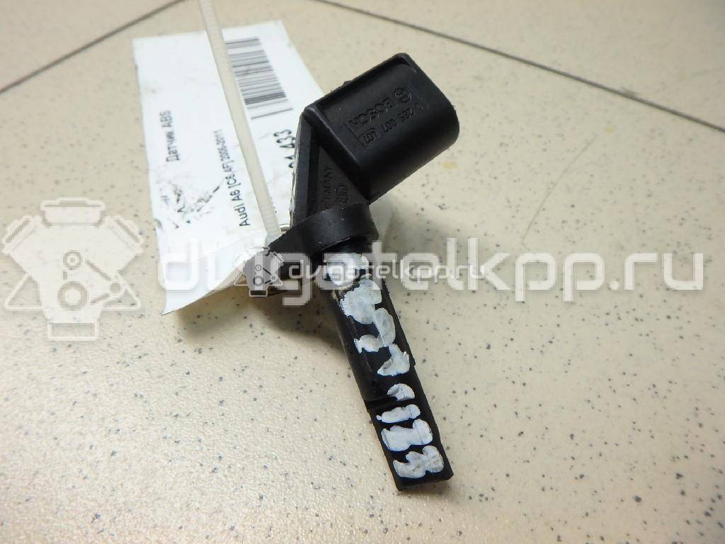 Фото Датчик ABS  4E0927803 для Audi A4 / A6 / A5 / R8 / A8 {forloop.counter}}