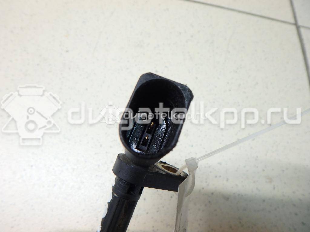 Фото Датчик ABS  4E0927803 для Audi A4 / A6 / A5 / R8 / A8 {forloop.counter}}