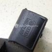 Фото Датчик ABS  4E0927803 для Audi A4 / A6 / A5 / R8 / A8 {forloop.counter}}