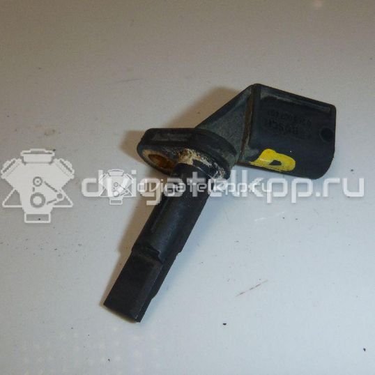 Фото Датчик ABS  4E0927803 для Audi A4 / A6 / A5 / R8 / A8