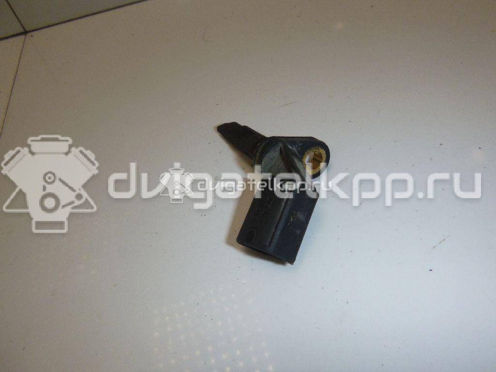 Фото Датчик ABS  4E0927803 для Audi A4 / A6 / A5 / R8 / A8 {forloop.counter}}