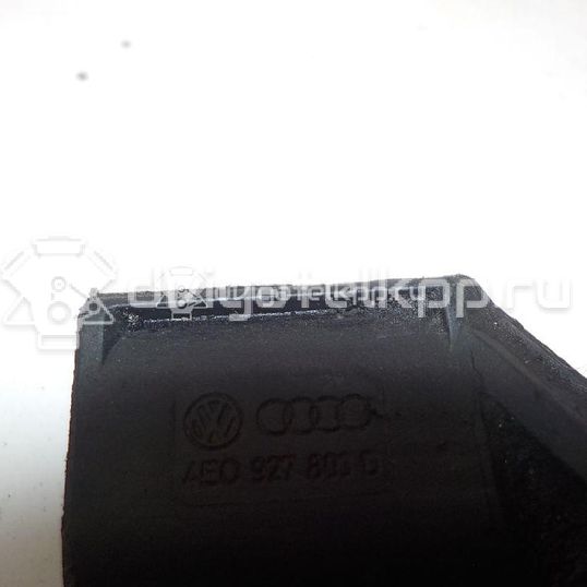 Фото Датчик ABS  4E0927803 для Audi A4 / A6 / A5 / R8 / A8