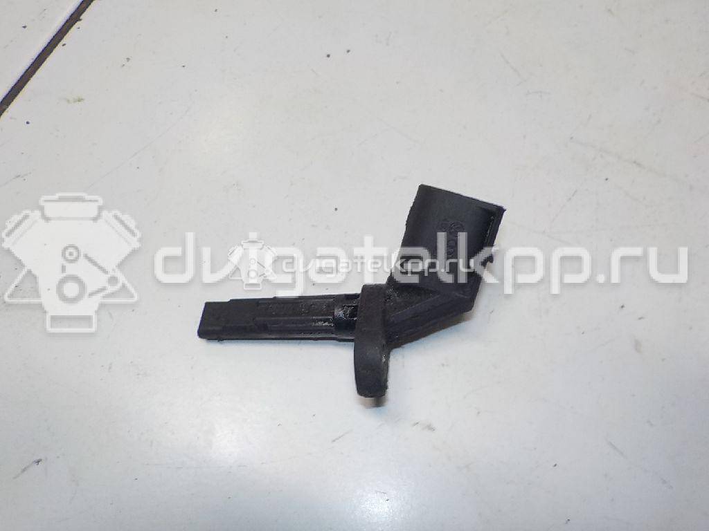 Фото Датчик ABS  4E0927803 для Audi A4 / A6 / A5 / R8 / A8 {forloop.counter}}