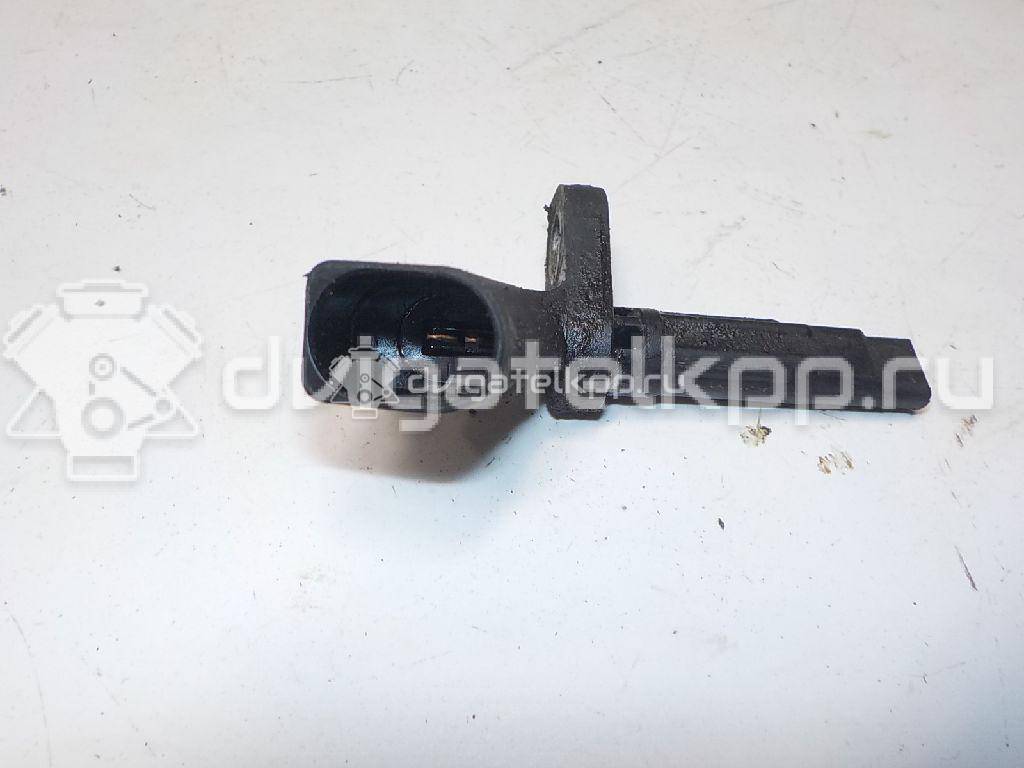 Фото Датчик ABS  4E0927803 для Audi A4 / A6 / A5 / R8 / A8 {forloop.counter}}