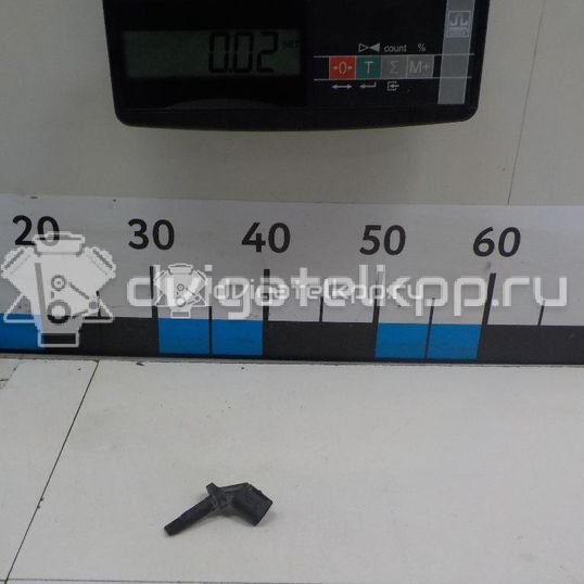 Фото Датчик ABS  4E0927803F для Audi A4 / A6 / A5 / R8 / A8