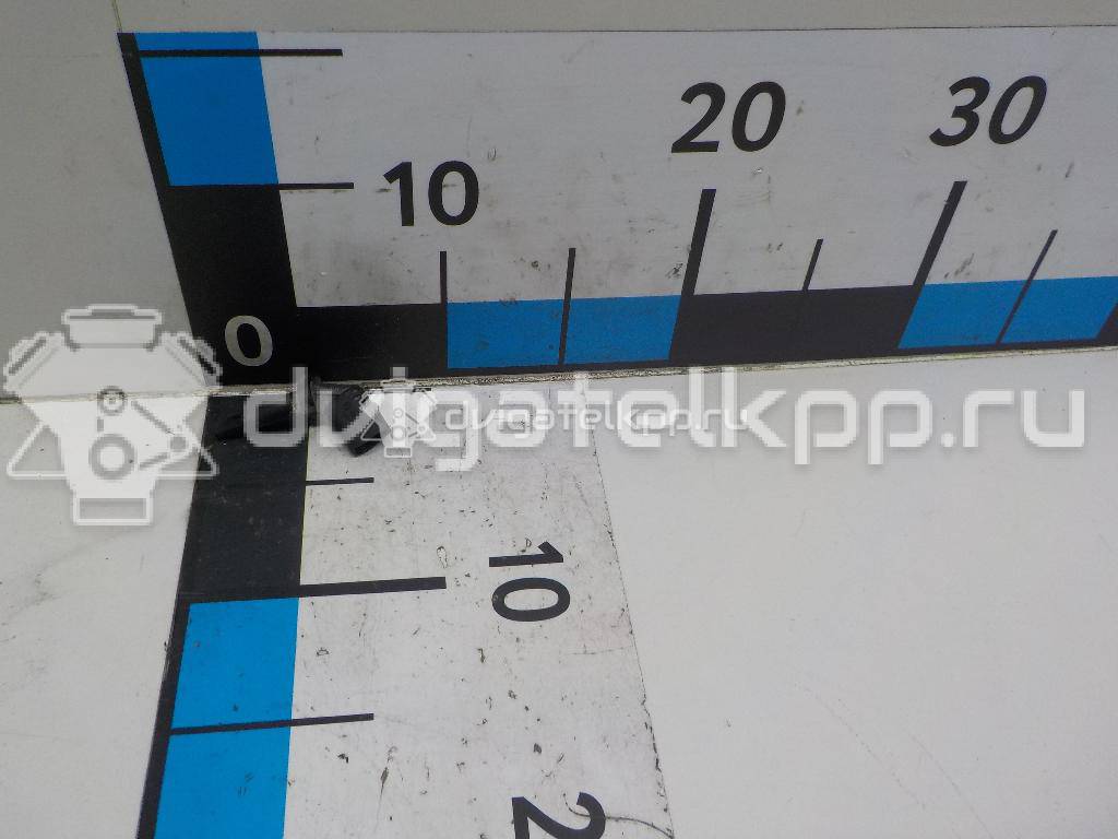 Фото Датчик ABS  4E0927803F для Audi A4 / A6 / A5 / R8 / A8 {forloop.counter}}