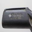 Фото Датчик ABS  4E0927803F для Audi A4 / A6 / A5 / R8 / A8 {forloop.counter}}