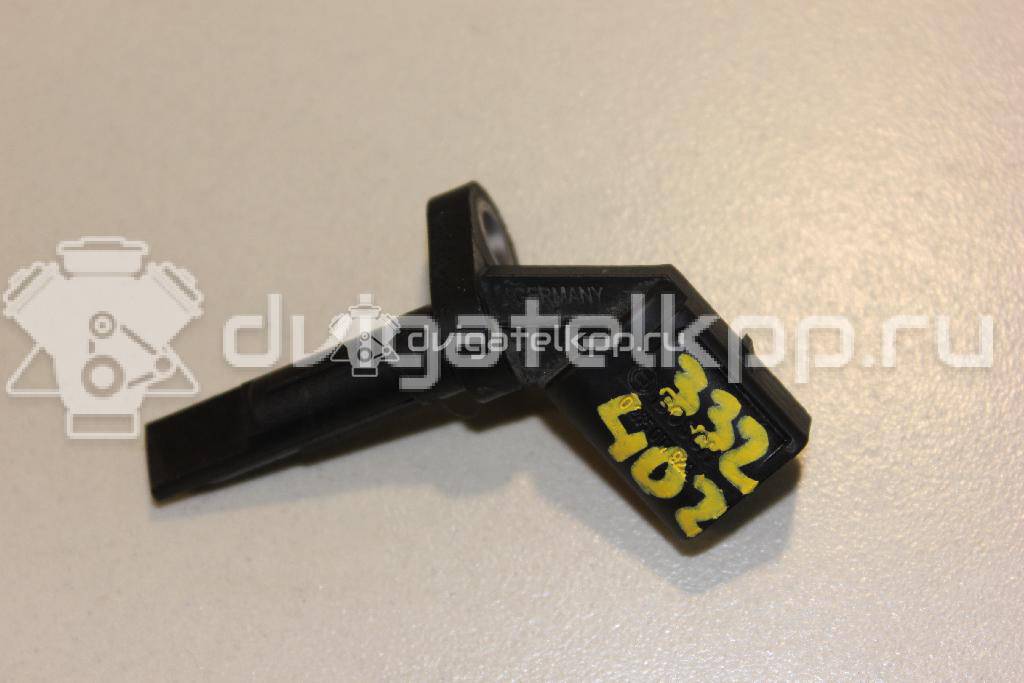 Фото Датчик ABS  4E0927803F для Audi A4 / A6 / A5 / R8 / A8 {forloop.counter}}