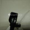 Фото Датчик ABS  4E0927803F для Audi A4 / A6 / A5 / R8 / A8 {forloop.counter}}