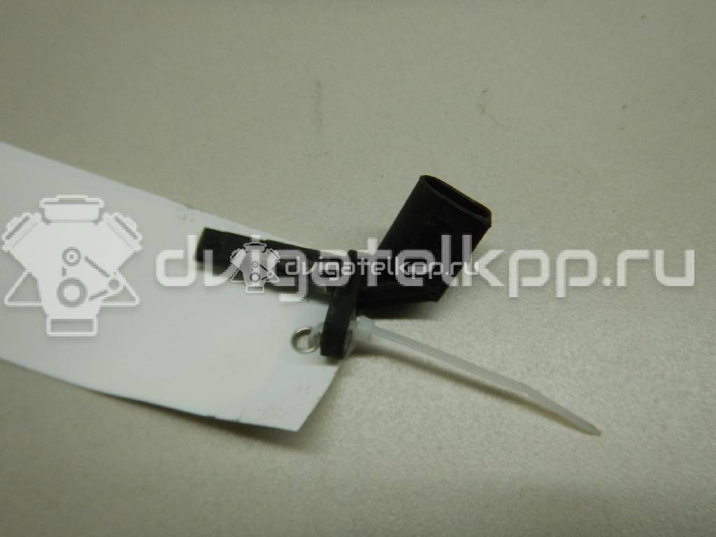Фото Датчик ABS  4E0927803F для Audi A4 / A6 / A5 / R8 / A8 {forloop.counter}}