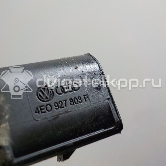 Фото Датчик ABS  4E0927803F для Audi A4 / A6 / A5 / R8 / A8