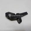 Фото Датчик ABS  4E0927803F для Audi A4 / A6 / A5 / R8 / A8 {forloop.counter}}