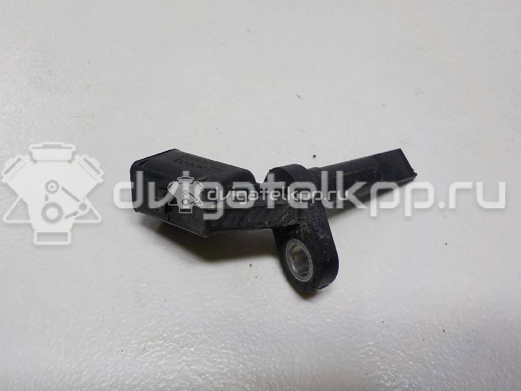 Фото Датчик ABS  4E0927803F для Audi A4 / A6 / A5 / R8 / A8 {forloop.counter}}