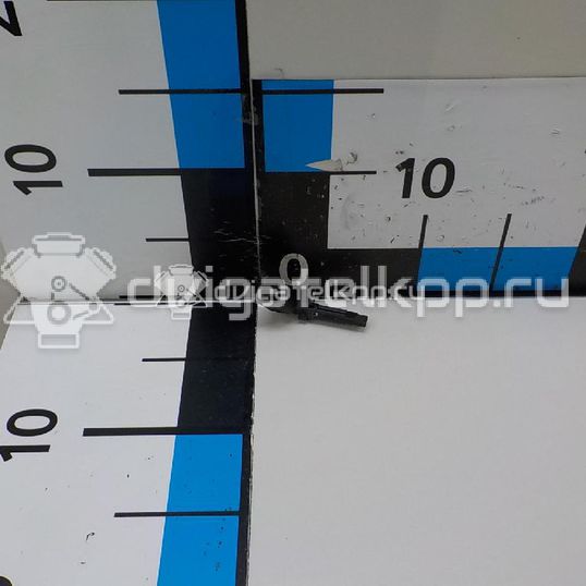 Фото Датчик ABS  4E0927803F для Audi A4 / A6 / A5 / R8 / A8