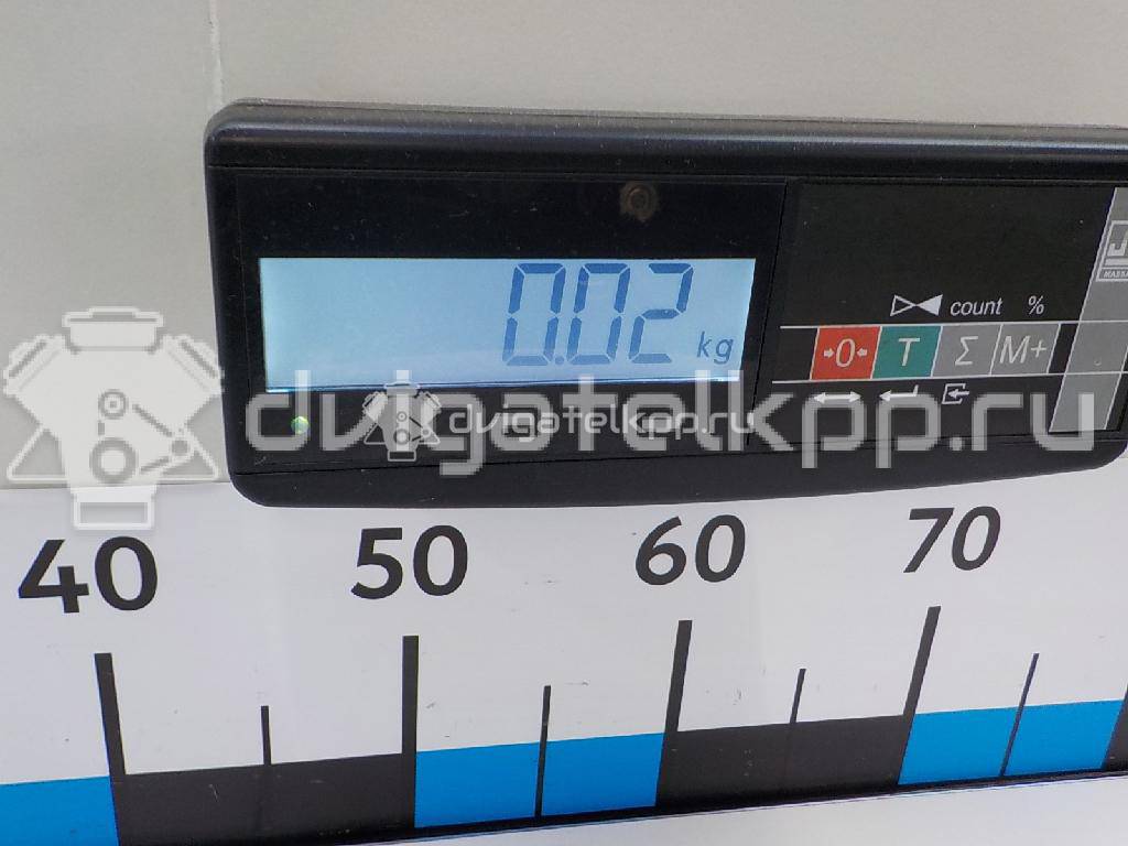 Фото Датчик ABS  4E0927803F для Audi A4 / A6 / A5 / R8 / A8 {forloop.counter}}