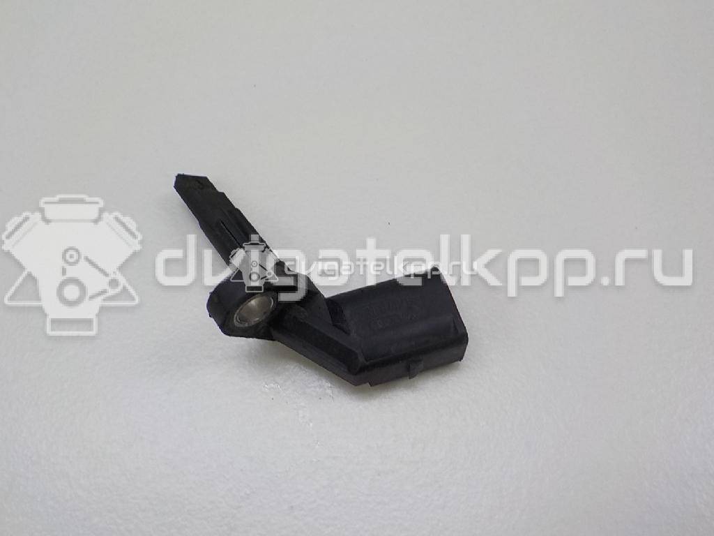 Фото Датчик ABS  4E0927803F для Audi A4 / A6 / A5 / R8 / A8 {forloop.counter}}