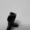 Фото Датчик ABS  4E0927803F для Audi A4 / A6 / A5 / R8 / A8 {forloop.counter}}