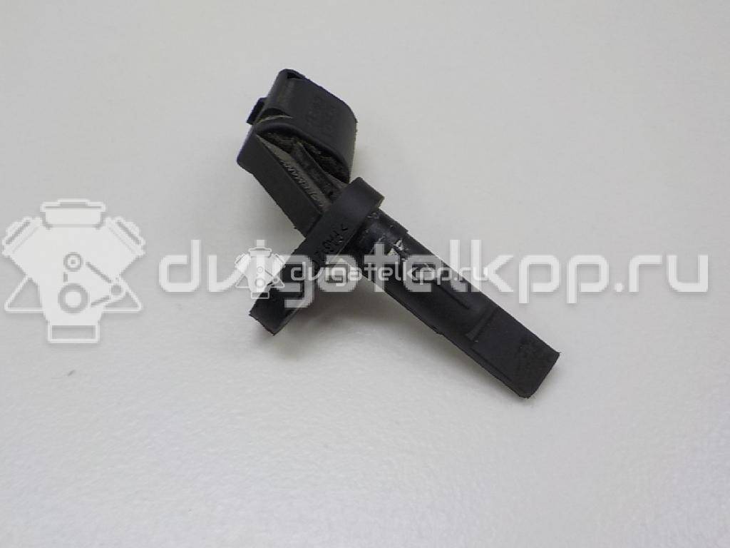 Фото Датчик ABS  4E0927803F для Audi A4 / A6 / A5 / R8 / A8 {forloop.counter}}