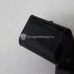 Фото Датчик ABS  4E0927803F для Audi A4 / A6 / A5 / R8 / A8 {forloop.counter}}