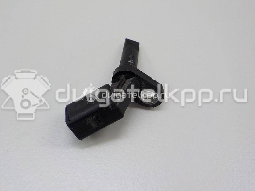 Фото Датчик ABS  4E0927803F для Audi A4 / A6 / A5 / R8 / A8 {forloop.counter}}