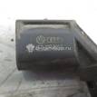 Фото Датчик ABS  4E0927803F для Audi A4 / A6 / A5 / R8 / A8 {forloop.counter}}