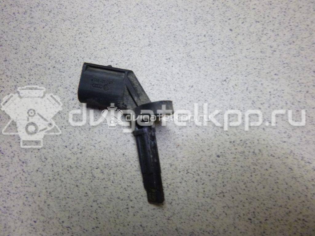 Фото Датчик ABS  4E0927803F для Audi A4 / A6 / A5 / R8 / A8 {forloop.counter}}