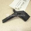 Фото Датчик ABS  4E0927803F для Audi A4 / A6 / A5 / R8 / A8 {forloop.counter}}