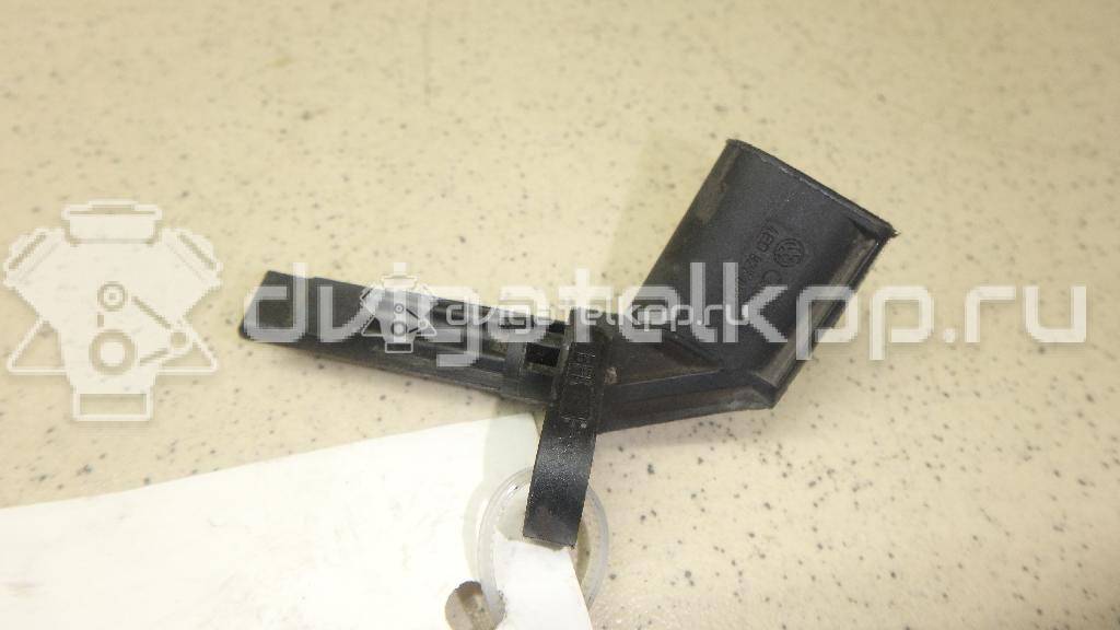 Фото Датчик ABS  4E0927803F для Audi A4 / A6 / A5 / R8 / A8 {forloop.counter}}