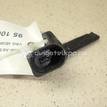 Фото Датчик ABS  4E0927803F для Audi A4 / A6 / A5 / R8 / A8 {forloop.counter}}