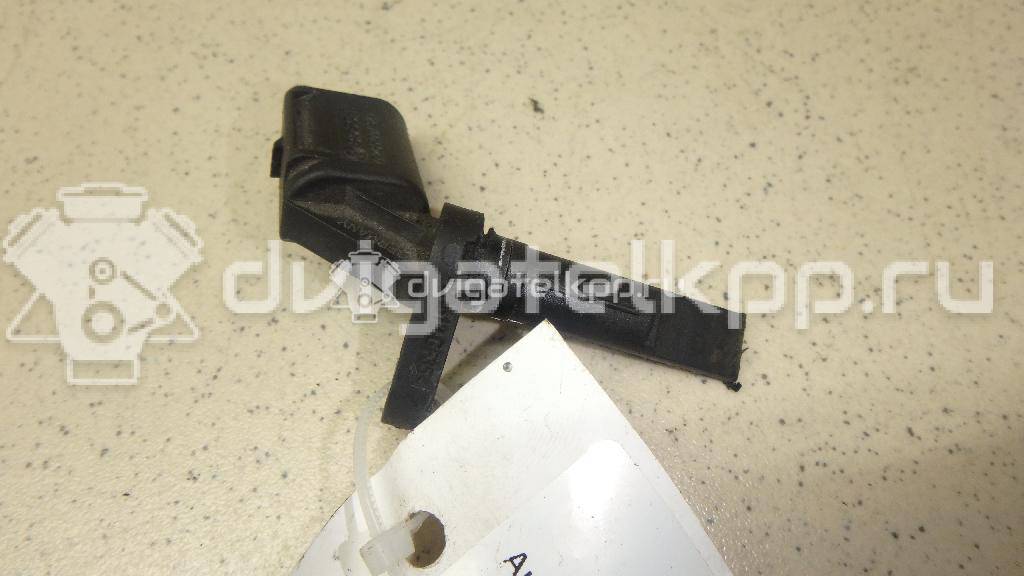 Фото Датчик ABS  4E0927803F для Audi A4 / A6 / A5 / R8 / A8 {forloop.counter}}