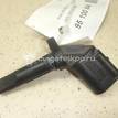 Фото Датчик ABS  4E0927803F для Audi A4 / A6 / A5 / R8 / A8 {forloop.counter}}