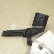 Фото Датчик ABS  4E0927803F для Audi A4 / A6 / A5 / R8 / A8 {forloop.counter}}