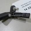 Фото Датчик ABS  4E0927803F для Audi A4 / A6 / A5 / R8 / A8 {forloop.counter}}