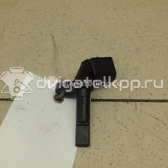 Фото Датчик ABS  4E0927803F для Audi A4 / A6 / A5 / R8 / A8