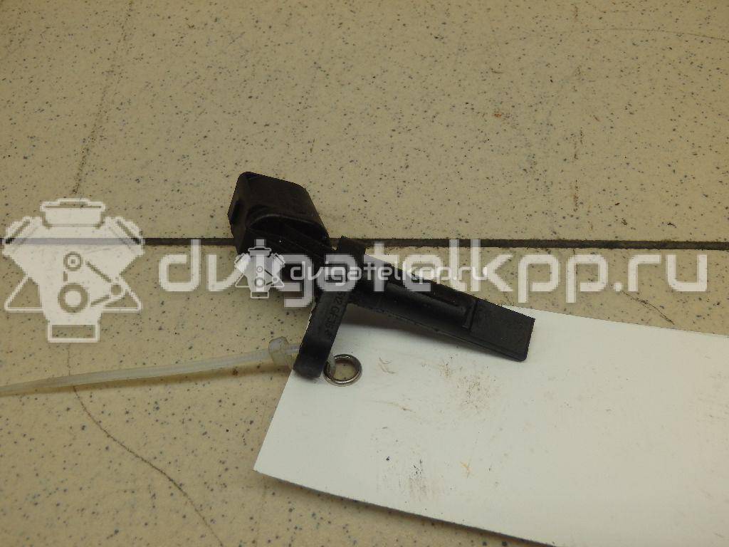 Фото Датчик ABS  4E0927803F для Audi A4 / A6 / A5 / R8 / A8 {forloop.counter}}