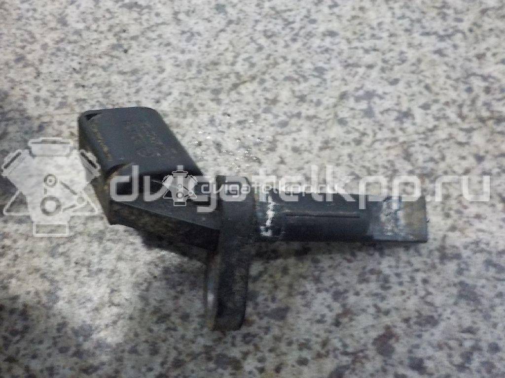 Фото Датчик ABS  4E0927803F для Audi A4 / A6 / A5 / R8 / A8 {forloop.counter}}